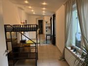 Charmantes & stylisches Zimmer in Rixdorf/Neukölln