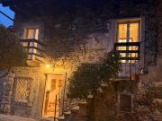 Charmantes Tessiner Haus mit 5 Zimmer auch als Zweitwohnsitz