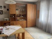 Charmantes Townhouse in Top Lage Alturfahr Mit eigenem...