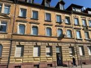 Charmantes und denkmalgeschütztes 5 Fam Haus in...