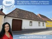 Charmantes und gepflegtes Landhaus!