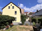 2025 3361 Hochwertig saniertes Einfamilienhaus mit...