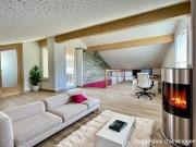 Charmantes und komplett renoviertes Dorfhaus im Herzen...