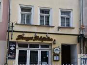 Charmantes vormalig stadtbekanntes Kultlokal in der...