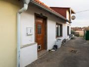 Charmantes Weinviertler Häuschen sucht neuen Besitzer –...