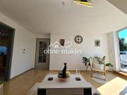 Charmantes WG Zimmer All In – sofort verfügbar!