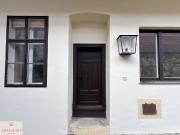 NEUER PREIS Charmantes Winzerhaus mit...
