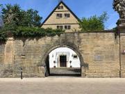 Charmantes Wohn und Geschäftshaus mit Geschichte