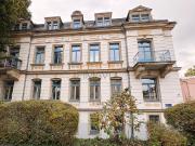 Charmantes Wohn und Geschäftshaus mit historischer...