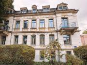 Charmantes Wohn und Geschäftshaus mit historischer...