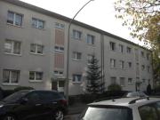 Charmantes Wohnen in der Pfingststraße