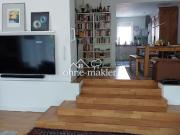 Charmantes Wohnen in Frankfurt Eckenheim