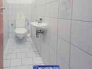 Charmantes Wohnen in sonniger Höhenlage 3,5 Zimmer...