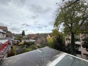 Charmantes Wohnhaus an zentraler Lage 350 m vom Bahnhof...