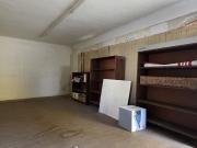 Charmantes Wohnhaus im Ortszentrum zu verkaufen!