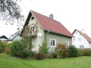 Charmantes Wohnhaus in ruhiger Lage von Schwanenstadt