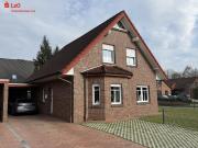 Charmantes Wohnhaus in top Lage