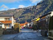 Charmantes Wohnhaus mit Bergblick im Herzen Murau...