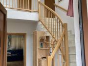 Charmantes Wohnhaus mit Garten & Terrasse in Ruhelage,...