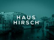 Charmantes Wohnhaus mit Gewerbeeinheit: Ruhige Lage,...