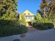 Charmantes Wohnhaus mit großem Grundstück in Schwertberg