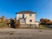 Charmantes Wohnhaus mit Sonnenterrasse in ruhiger...