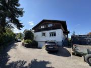 Charmantes Wohnhaus zum Renovieren – perfekt für...