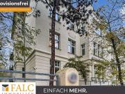 Charmantes Wohnungspaket in Gohlis Süd – Ihre...