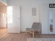 WG Zimmer in Berlin zu vermieten