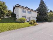 Charmantes Zuhause an bester Hanglage