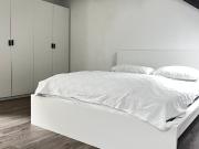 Charmantes Zuhause in Hamburg