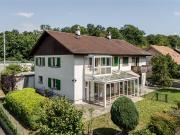 Charmantes Zuhause in ländlicher Idylle