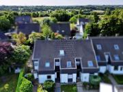 Charmantes Zuhause in Top Lage von Hösel inkl. Garage...