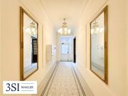 Charmantes Zuhause mit Flair 2 Zimmerwohnung in einem...