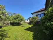 Charmantes Zuhause mit Gartenidylle