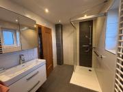 Charmantes Zuhause mit Gartenidylle