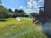 Charmantes Zuhause mit Herz und Garten in Eggendorf...