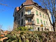 Charmantes Zuhause mit viel Platz zum Wohlfühlen!