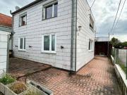 Charmantes Zweifamilienhaus in Aspern – Ruhelage mit...