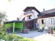 Charmantes Zweifamilienhaus in Niederbipp ruhige Lage,...