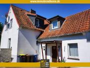 Charmantes Zweifamilienhaus in Osnabrück Hellern