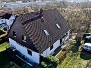 Charmantes Zweifamilienhaus in Wuppertal Vohwinkel Ihr...