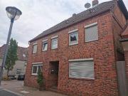 Charmantes Zweifamilienhaus mit 2 WE Rendite oder...