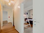 Charming two family house with development potential |...