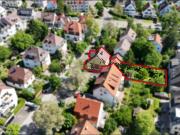 CHARMANTES ZWEIFAMILIENHAUS MIT...