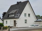 Charmantes Zweifamilienhaus mit großem Gartenparadies... Charmantes Zweifamilienhaus mit großem Gartenparadies...
