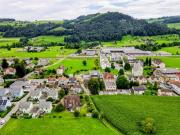 CHARMANTES ZWEIFAMILIENHAUS MIT HISTORISCHEM CHARAKTER...