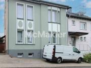 Charmantes Zweifamilienhaus mit vielseitigen...