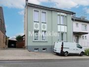 Charmantes Zweifamilienhaus mit vielseitigen...
