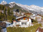Charmantes Zweitwohnsitz Ferienhaus in Hinterthal bei...